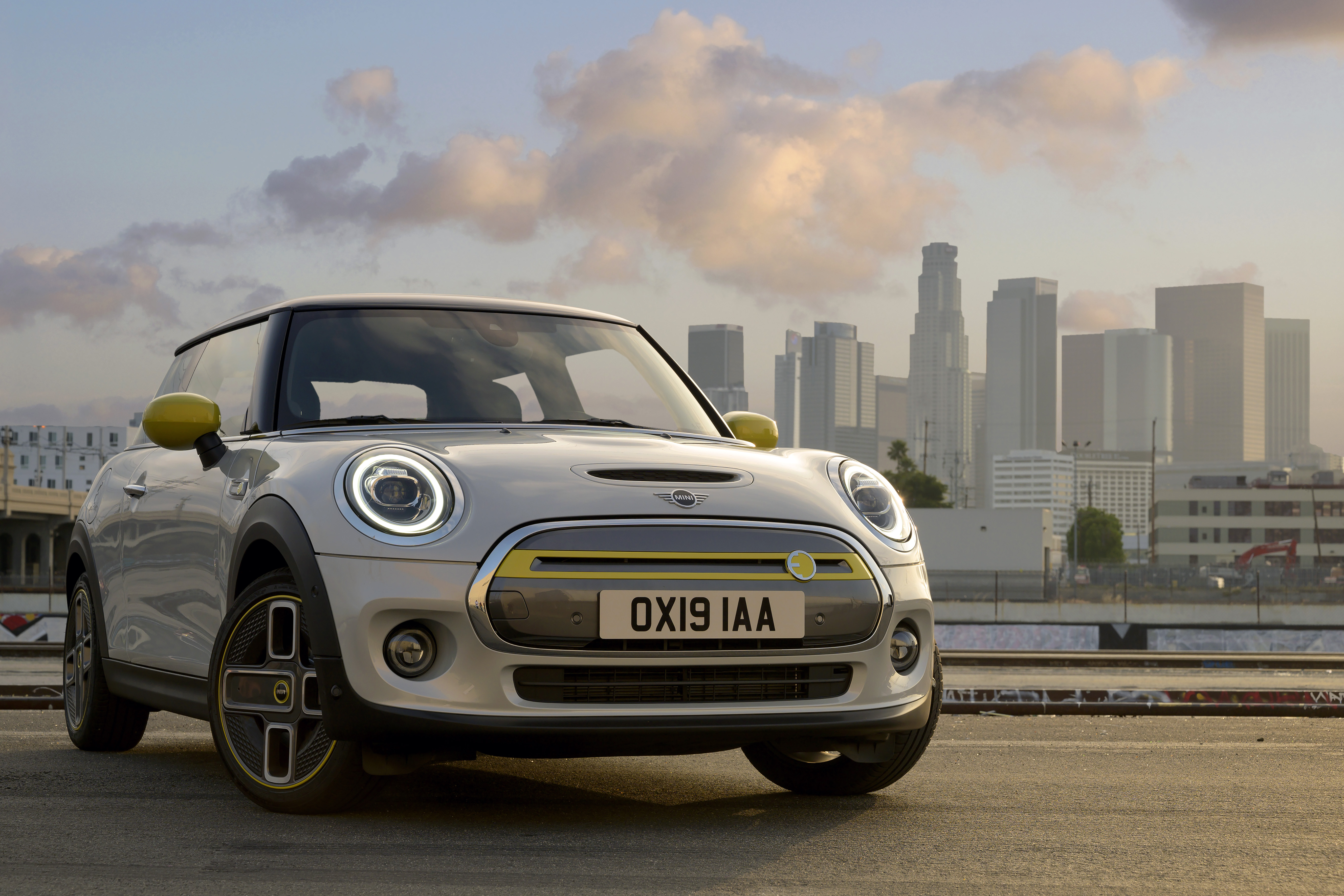 Faut-il craquer pour une Mini électrique en 2026 ?
